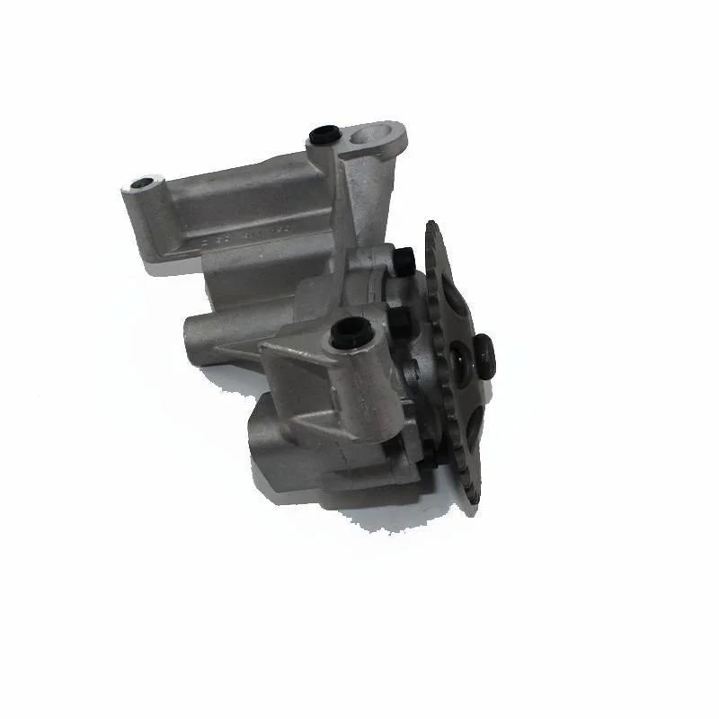 OEM &amp; Alt Qualität Gabelstapler Ersatzteile für Volkswagen 06A115105 Ring (Elektrischer Diesel)