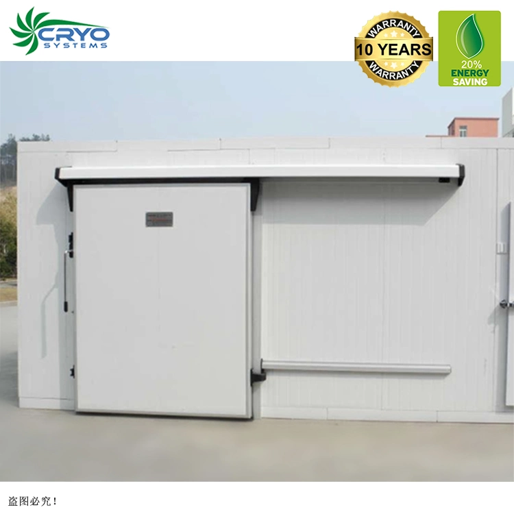 Fish Tuna Eggs Fresh Farm Fresh Chicken Refrigerated Storage Facilities Cold Storage Website Cool Room Cold Storage