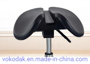 High quality/High cost performance  Doctor Stool Dental Chair Dental Supply