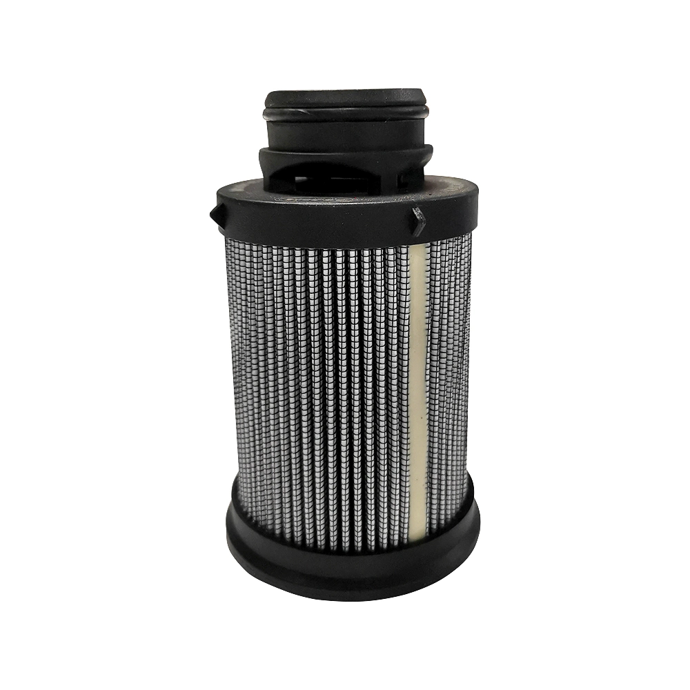 High Pressure Hydraulic Oil Filter Replacement Elements 944435q Hydraulic Filter