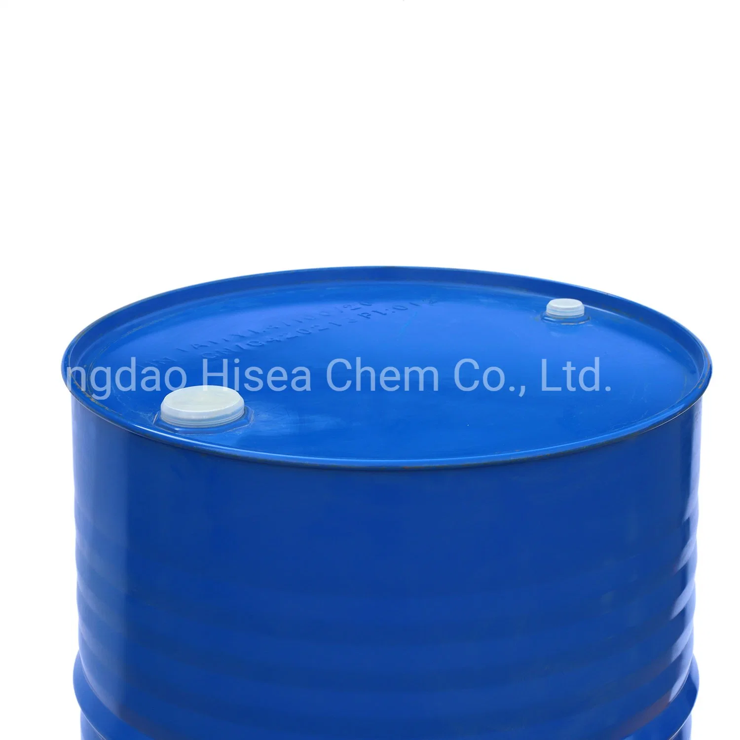 High quality/High cost performance  of Vinyl Acetate (VAM) 99%Min