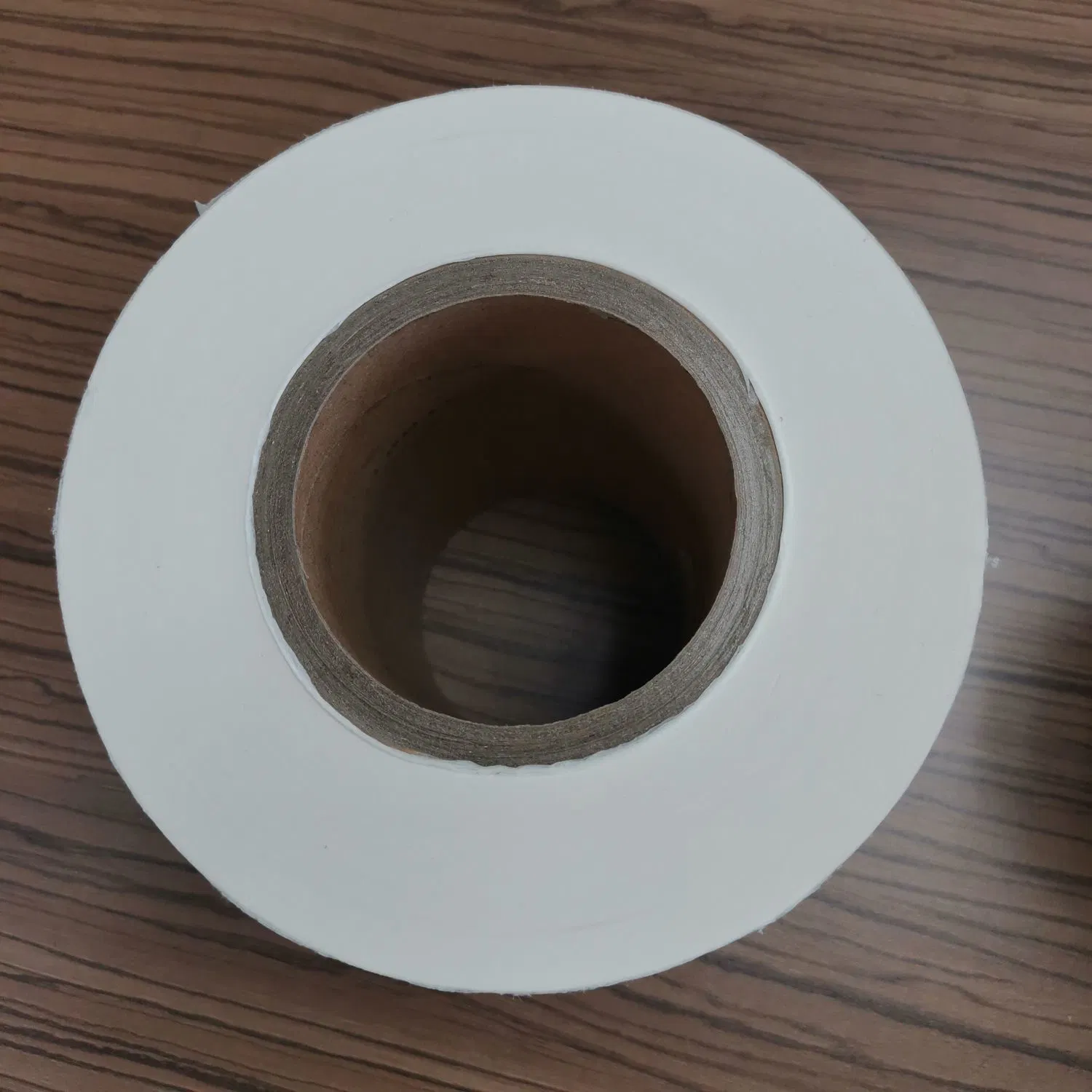 Cheap Hot Sale Wood Pulp Non Heat Sealable Filter Paper for Tea Packing