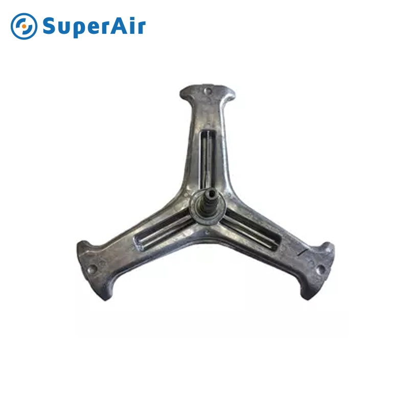 Mhw34308901 Washing Machine Spider Drum Support