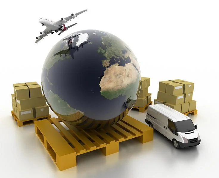 Fast Shipping Agent/LCL/Air Shipping/Freight Forwarder Delivery From Guangzhou China to Sweden