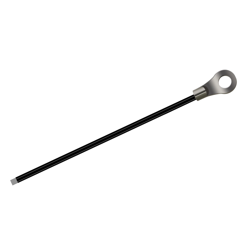 Mf51 Thermistor Sensor Probe 10K 3950 Mf51 Ntc Temperature Sensor