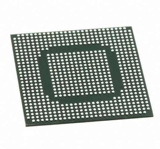 Fpga IC of Altera 5cefa9f27I7n Ep3c40f324I7n 10cl025yu256I7g with Goods in Stock