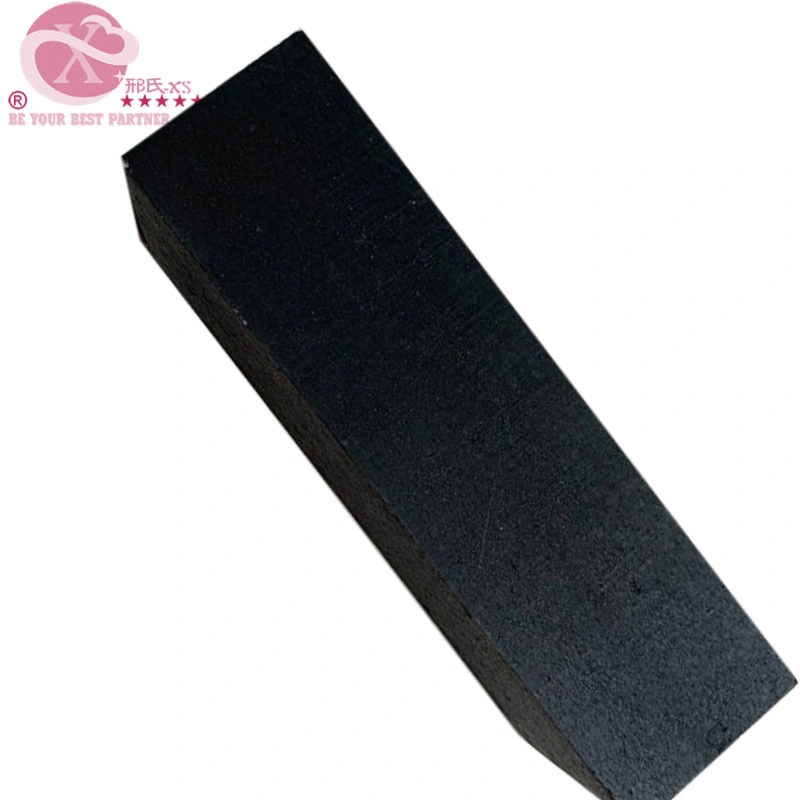 Semi-Graphite Block, Carbon Bricks for Iron Smelting Blast Furnace