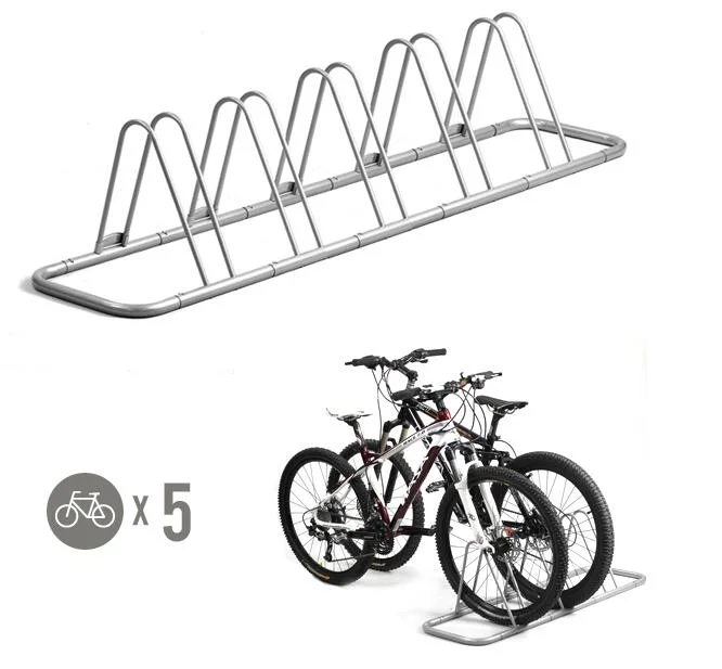 Manufactory in Bike Racks, Bicycle Racks for Parks, Street and Public Places