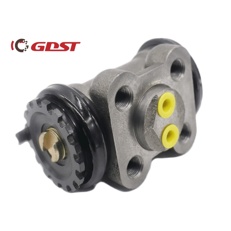 GDST OEM 8-97080-807-0 8-97139-855-0 8-97332-227-0 Brake Wheel Cylinder for Nap72