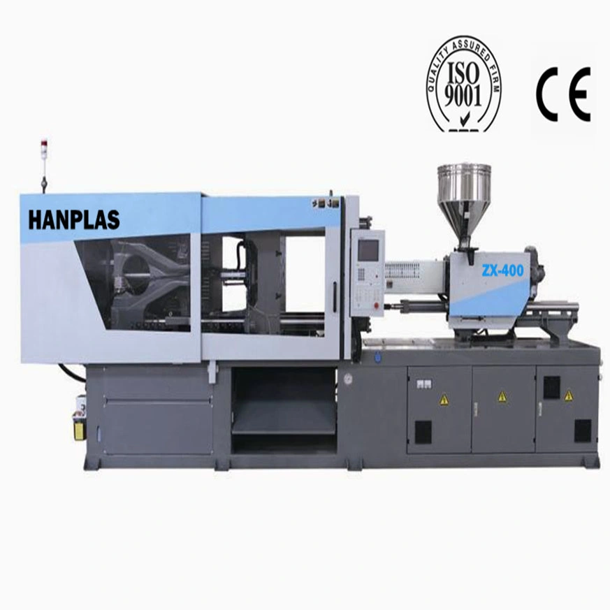 Competitive Price Plastic Pipe Extrusion Machine