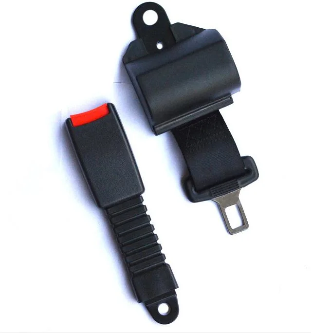 Forklift Accessories-Safety Belt-General Type Vehicle Interior Parts