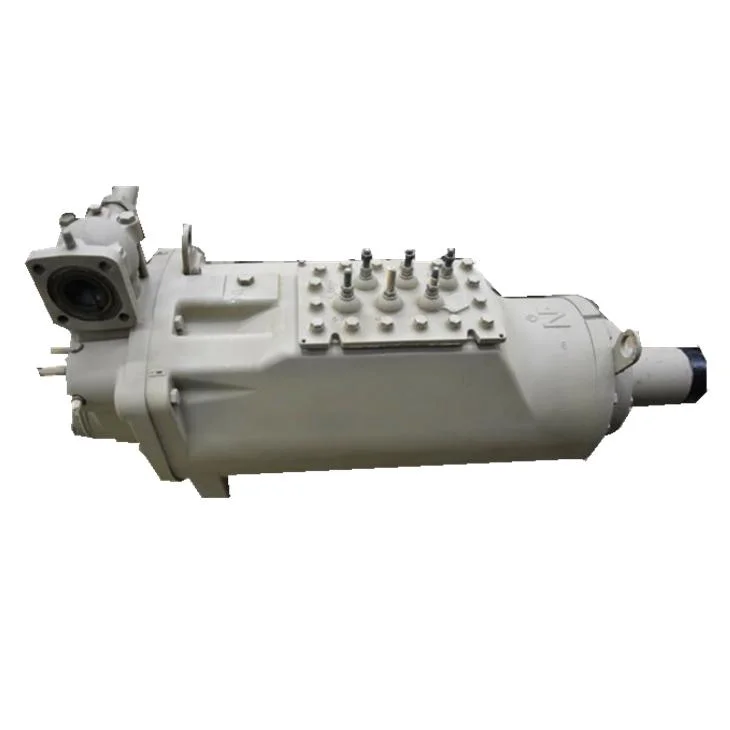 200HP Carrier Carlyle resfriada de compressor de parafuso 06tua483sw1c preço