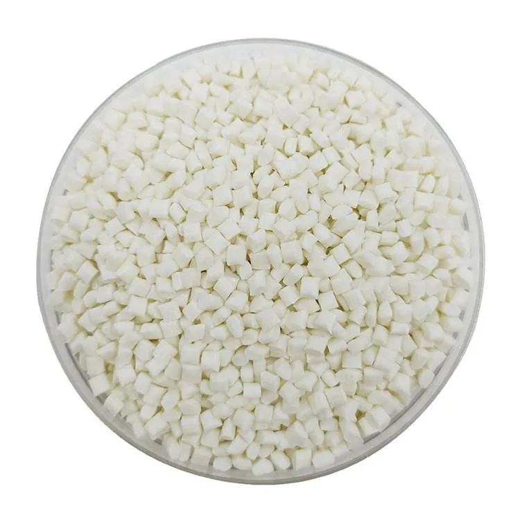 Low Price Custom Bulk Rubber EPDM Granule Playground Multi-Color Rubber Colloidal Particles