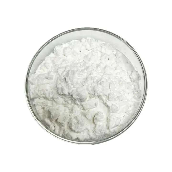 Precio de fábrica Litopone B301 polvo en sulfuro de zinc