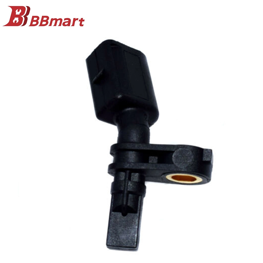 Bbmart OEM Auto Fitsments أجزاء السيارة ABS مستشعر سرعة لـ بولو غولف VW OE 6q0927804b