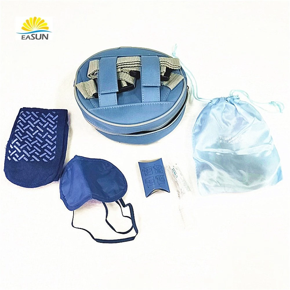 Virutas de kit Kit de barra de desplazamiento para la venta profesional conjunto bomba de baño Set de regalo