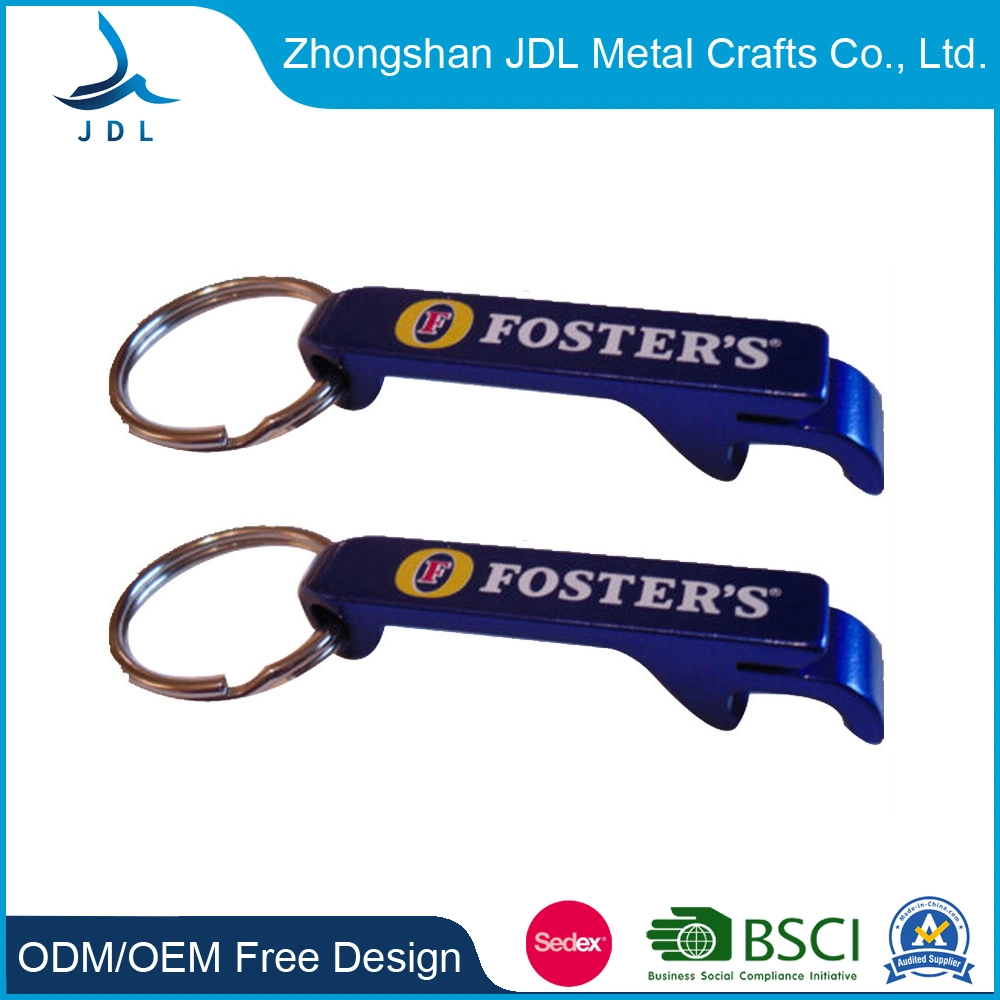 Wholesale/Supplier New Products Stainless Steel Bottle Opener Multi-Function Beer and Red Wine Bottle Opener (106)