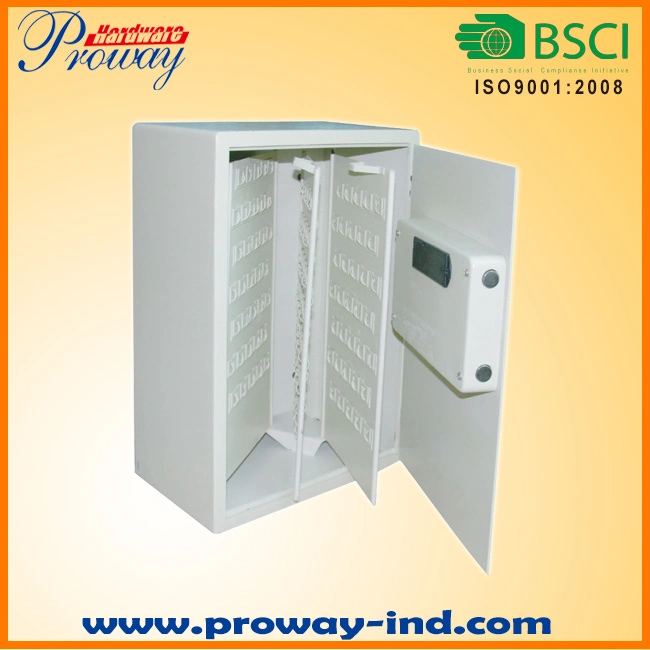 Electrical Key Box with Digital Lock Ke530-245