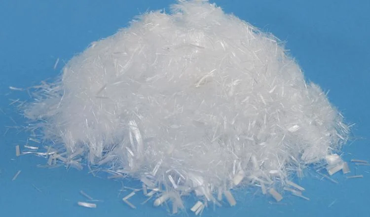 Flame Retardant Pre Oxidized Fiber Preoxidized Pan Based Polyacrylonitrile Fiber