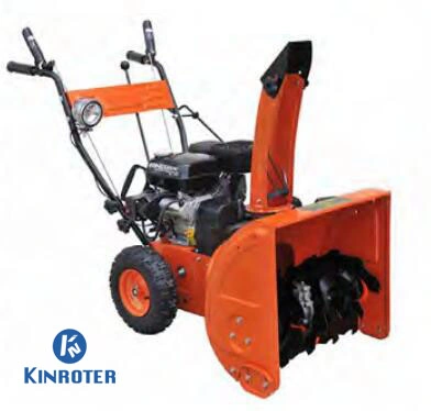 Gasoline Series Power Snow Machine Engine 5.5HP 6.5HP 9HP 11HP 13HP Snow Thrower