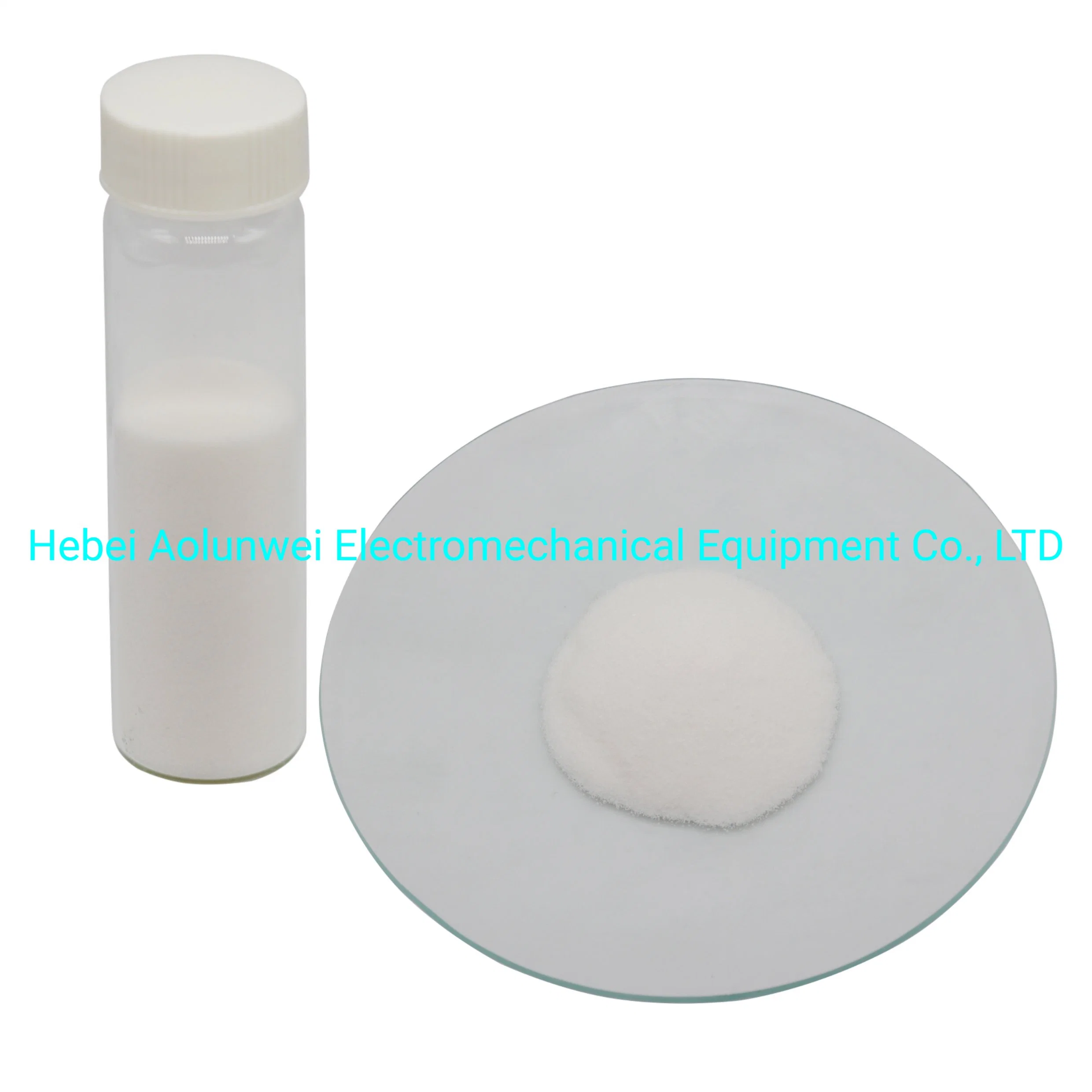 Natural Moisturizing Agent 99% Betaine Anhydrous for Cosmetics Skin Care Hair Care and Dental Care CAS Number 107-43-7