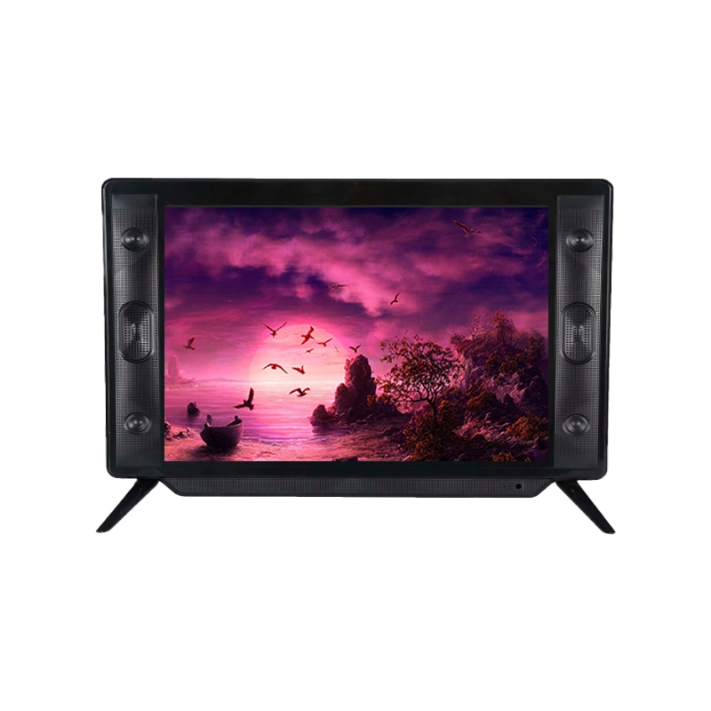 Android Bled TV Smart TV HD 2K FHD 43 50 Und 65 Zoll ODM oder OEM Set Bled TV/LED TV/LCD Fernseher DVB-T2 55 Zoll Smart TV