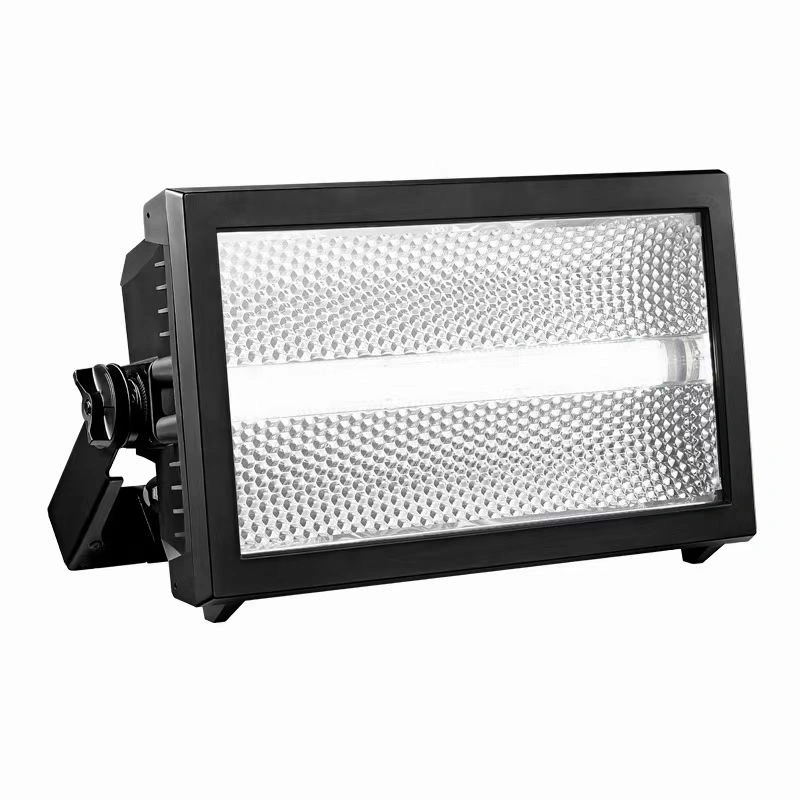 Sailwin Atomic Stage Light DMX Strobe Light for Party Event