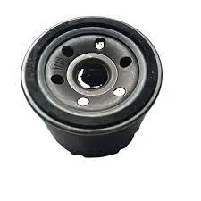 Auto Engine System Parts Fits for Honda Cheap Fuel Filter