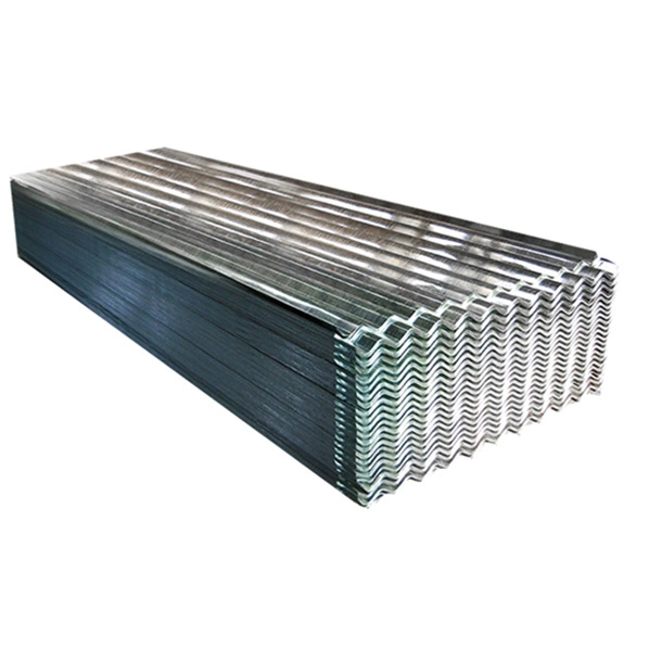 Galvalume/Metal Galvanized Steel Roof Sheet/Roof Tiles