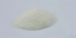 Hydroxylamine Sulfate/Chemical Auxiliary/CAS No. 10039-54-0