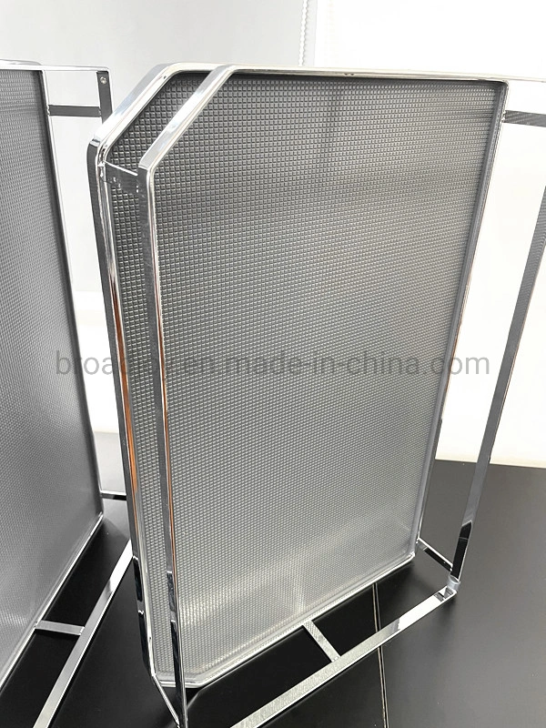 Magic Corner Base Cabinet Pull out Storage Rack Magic Corner Revolving Basket Pull out Spices Magic Corner Basket Corner Rack Revolving Basket