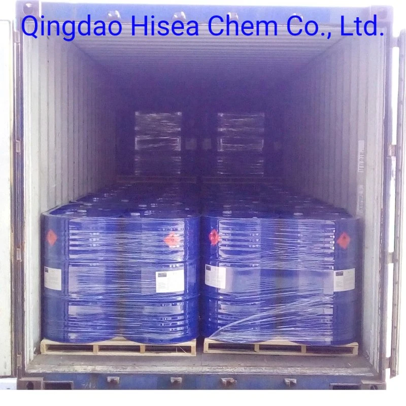 99% Medical Use Ethyl Acetate