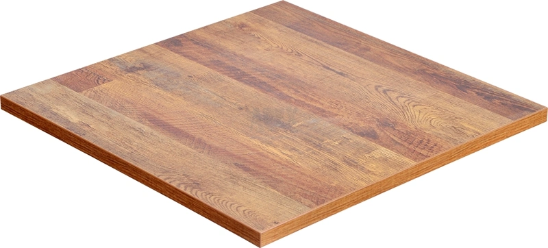 Table Top for Cafe/ Restaurant / Hotel /Bar Area (AT9052)