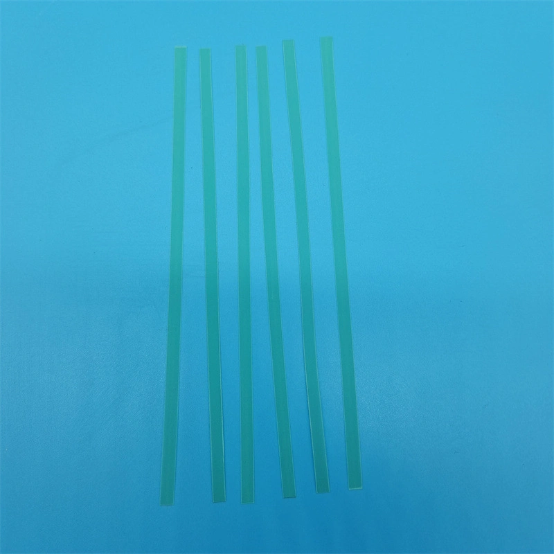 High quality/High cost performance  Medical Supplies Ortho Dental Product Polishing Strips Dental Lab Polishing Material Disposables Strips