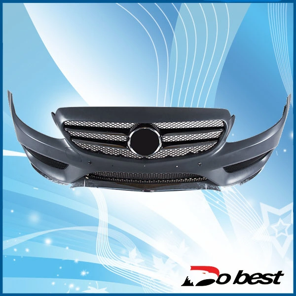 IDE Mirror for Benz Mercedes, Mirror Cover