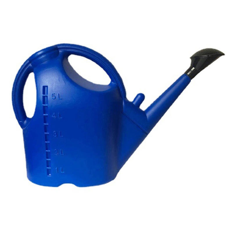 Garden Supplies Outdoor Plant Watering Can Large Capacity 5L 8L 10L 12L 14L Multifunctional Garden Tools