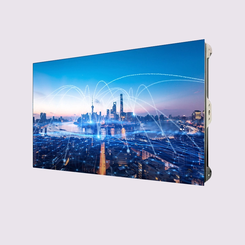 Studio Used Ultra HD Moisture-Proof COB Screen P0.93 P1.25 P1.56 Indoor Outdoor LED Display