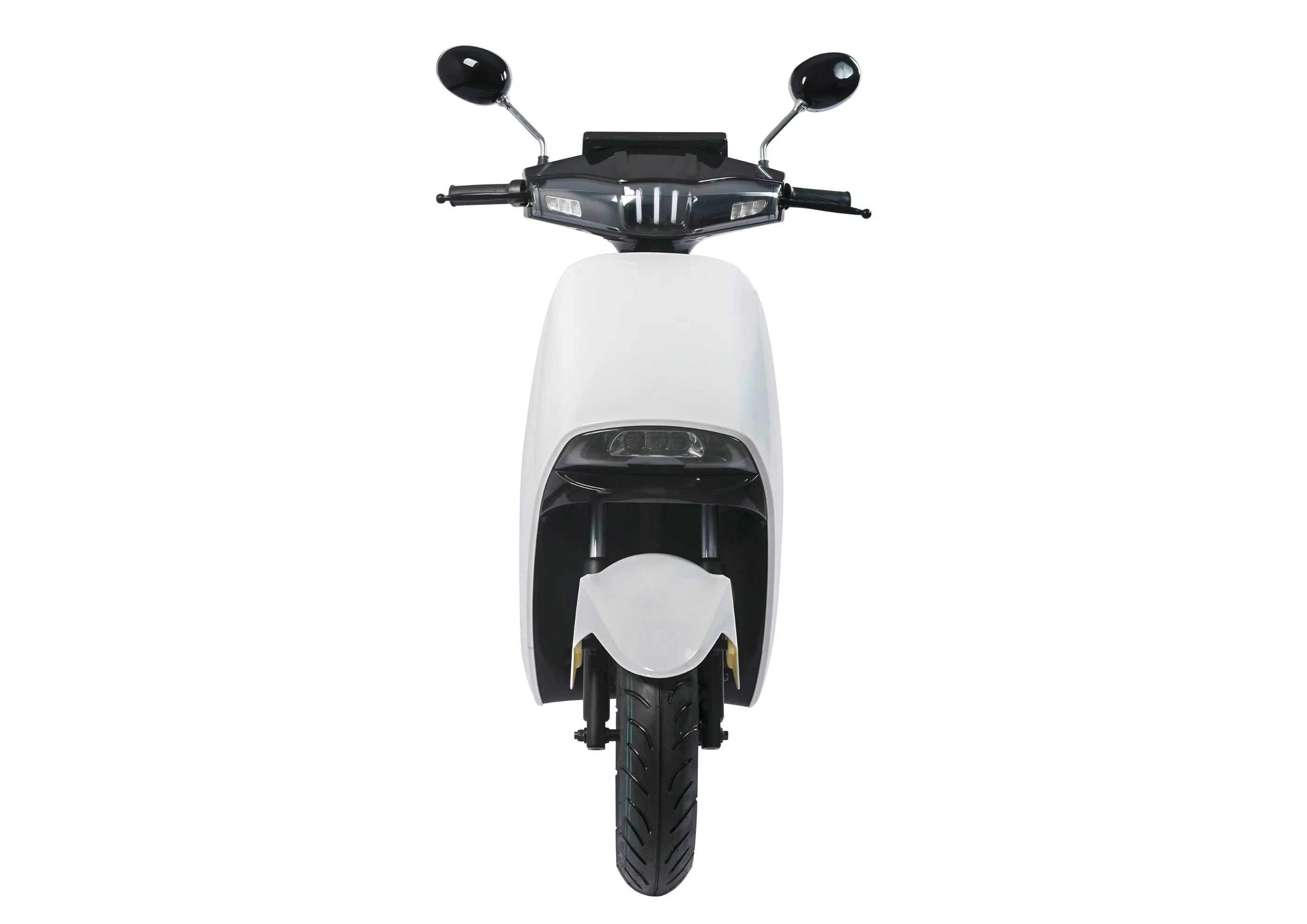 Jiangsu Wuxi Yolo Most Popular Electric Motorcycle/Quality Is Very Good/Niche