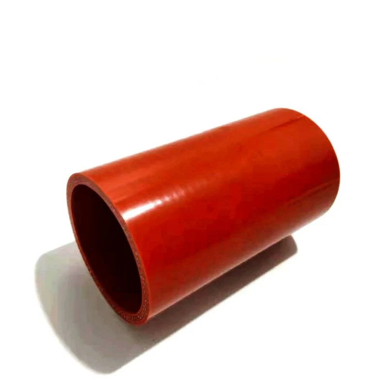 High quality/High cost performance  Instrument Connection Silicone Rubber Tube High Temperature and High Pressure Resistance Wear Resistance Oil Resistance High quality/High cost performance  Rubber Parts