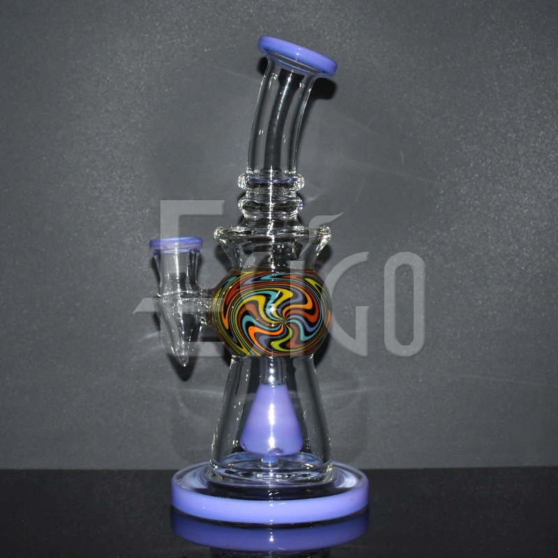 Esigo Tobacco Shisha Hookah Smoking Hookah Glass Water Pipe