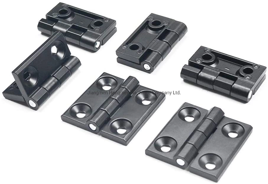 Bi-Folding Sliding Barn Door Hardware Track Top Mount Roller