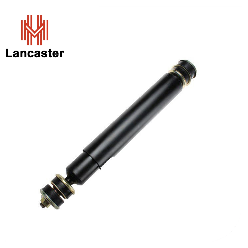 Double Cylinder 1629405 Fh/FM Car Auto Parts Suspensions Shock Absorber Rear