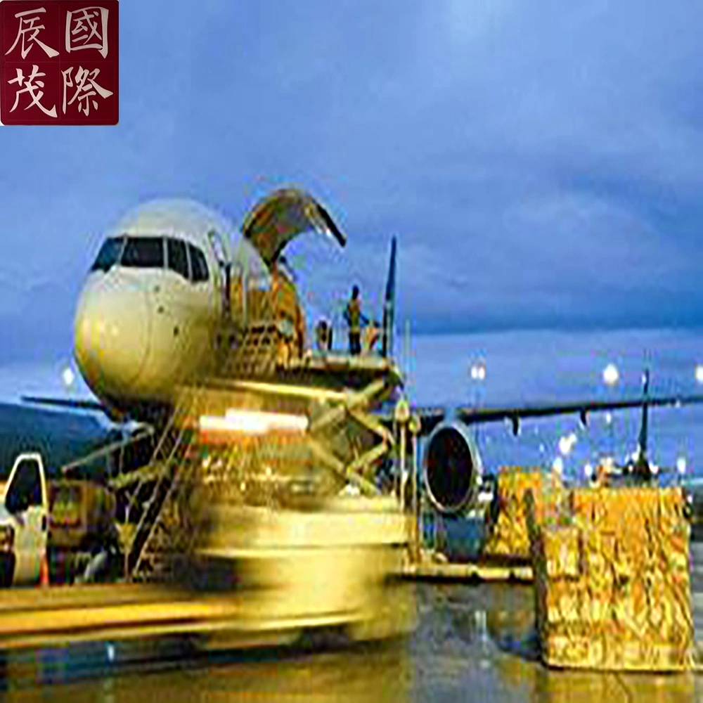 Cheapest Air Shipping to Jakarta International Airport in Indonesia From Kuiming, Chengdu, Xining in China