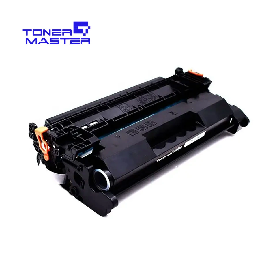 Professional Factory Laser Printer Cartridge Toner CF226A 26A for HP Laser Jet Pro M402 MFP M426