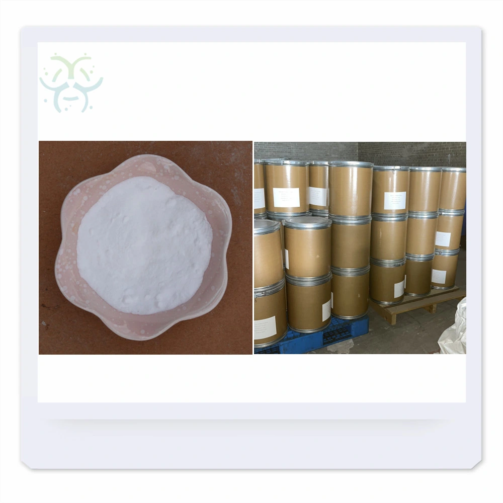 Reasonable Price CAS 12007-60-2 Lithium Tetraborate