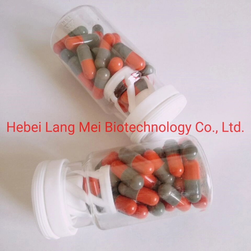 Wholesale/Supplier Natural Fast Slimming Weight Loss Pills OEM Private Label