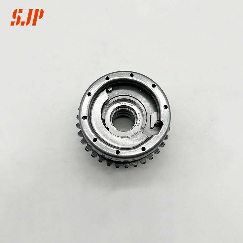 High quality/High cost performance  Car Spare Parts Accessories Camshaft Adjuster for Benz M278 OEM-2780505200