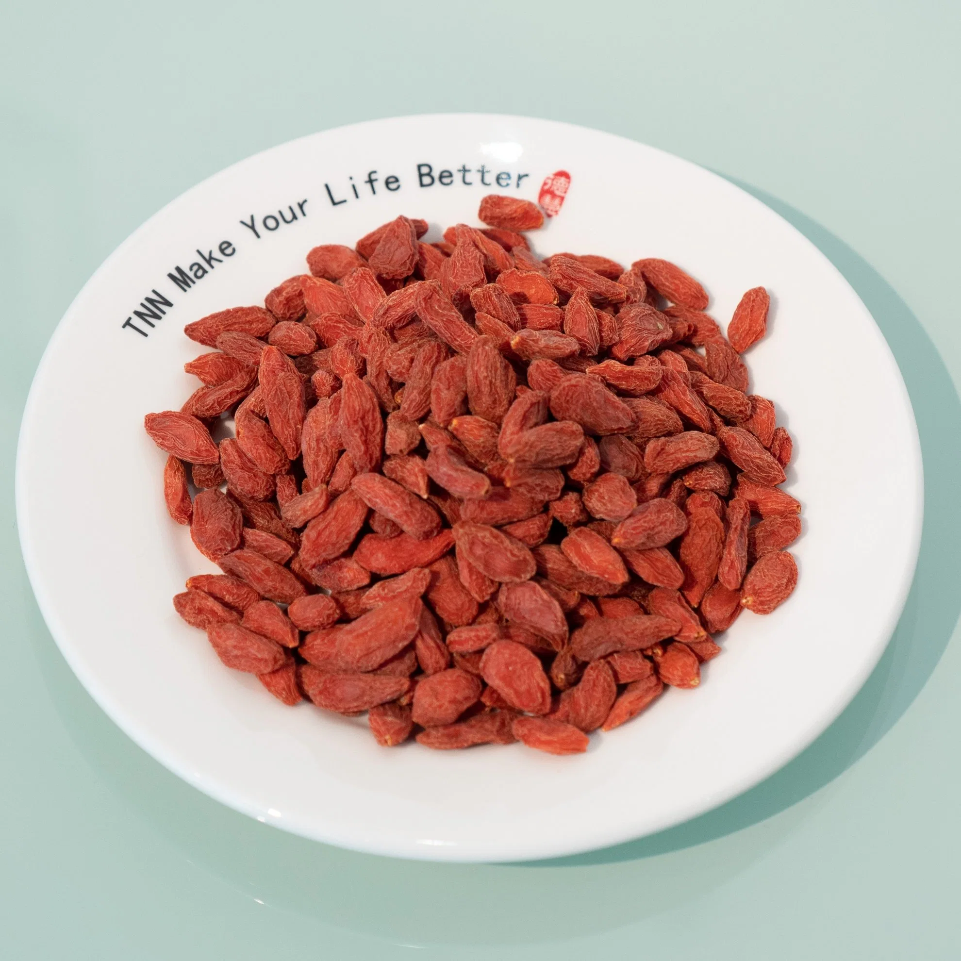 Best Goji Berry 250g 100% Natural 250/280/350/380/500/750