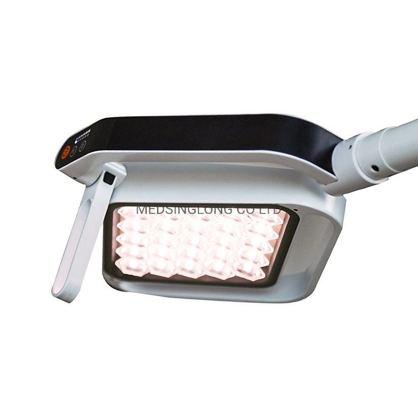 High Quality LED Minor Surgical Light