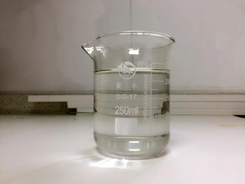 Organic Intermediate Dl-1-Phenethylalcohol